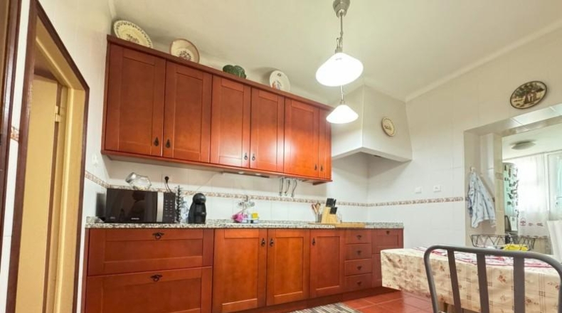 Islas Baleares - Muro - 102m2
