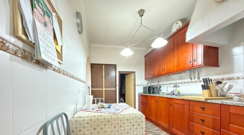 Islas Baleares - Muro - 102m2