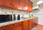 Chalet independiente con terreno en venta en la España, Muro, ref: TR389468 foto
