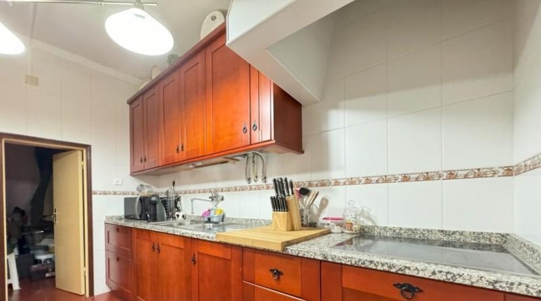 Islas Baleares - Muro - 102m2