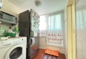 Chalet independiente con terreno en venta en la España, Muro, ref: TR389468 foto