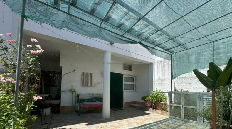 Islas Baleares - Muro - 102m2