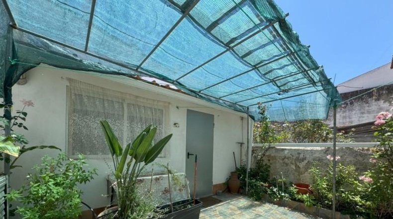 Islas Baleares - Muro - 102m2
