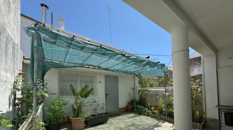 Islas Baleares - Muro - 102m2