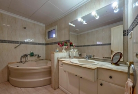 Almenar 567&nbsp;m²