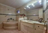 Casa de pueblo en venta en la España, Almenar, ref: TR410128 foto