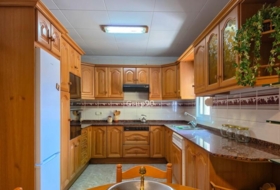 Almenar 567&nbsp;m²