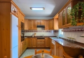 Casa de pueblo en venta en la España, Almenar, ref: TR410128 foto