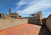 Casa de pueblo en venta en la España, Almenar, ref: TR410128 foto