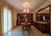 Casa de pueblo en venta en la España, Almenar, ref: TR410128 foto