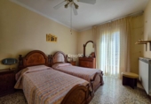 Casa de pueblo en venta en la España, Almenar, ref: TR410128 foto