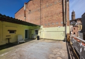 Casa de pueblo en venta en la España, Almenar, ref: TR410128 foto