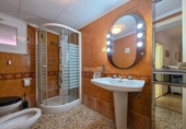 Casa de pueblo en venta en la España, Almenar, ref: TR410128 foto