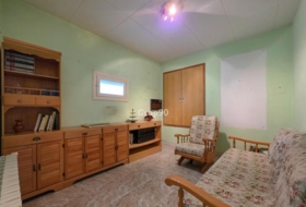 Almenar 567&nbsp;m²