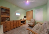 Casa de pueblo en venta en la España, Almenar, ref: TR410128 foto