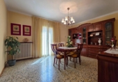 Casa de pueblo en venta en la España, Almenar, ref: TR410128 foto