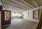 Casa de pueblo en venta en la España, Almenar, ref: TR410128 foto