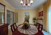 Casa de pueblo en venta en la España, Almenar, ref: TR410128 foto