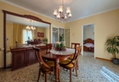 Casa de pueblo en venta en la España, Almenar, ref: TR410128 foto