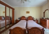 Casa de pueblo en venta en la España, Almenar, ref: TR410128 foto
