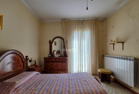 Almenar 567&nbsp;m²