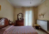 Casa de pueblo en venta en la España, Almenar, ref: TR410128 foto