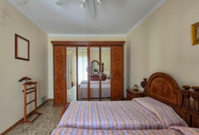 Almenar 567&nbsp;m²