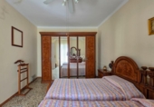 Casa de pueblo en venta en la España, Almenar, ref: TR410128 foto