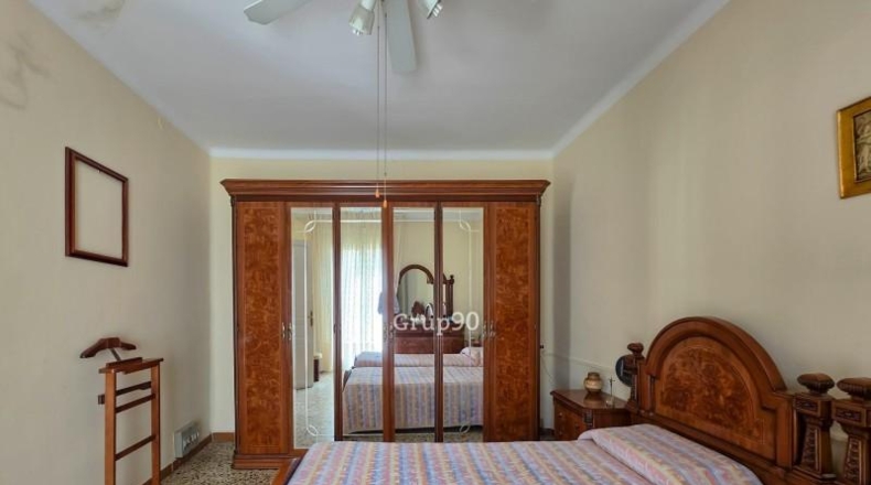 Lerida - Almenar - 567m2
