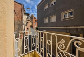 Almenar 567&nbsp;m²