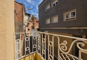 Casa de pueblo en venta en la España, Almenar, ref: TR410128 foto