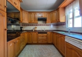 Casa de pueblo en venta en la España, Almenar, ref: TR410128 foto
