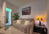 Casa de pueblo en venta en la España, Almenar, ref: TR410128 foto