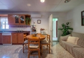 Casa de pueblo en venta en la España, Almenar, ref: TR410128 foto