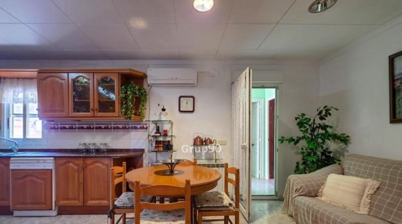 Lerida - Almenar - 567m2