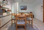 Casa de pueblo en venta en la España, Almenar, ref: TR410128 foto