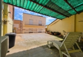 Casa de pueblo en venta en la España, Almenar, ref: TR410128 foto