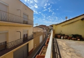 Casa de pueblo en venta en la España, Almenar, ref: TR410128 foto