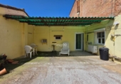 Casa de pueblo en venta en la España, Almenar, ref: TR410128 foto