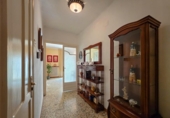 Casa de pueblo en venta en la España, Almenar, ref: TR410128 foto