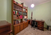 Casa de pueblo en venta en la España, Almenar, ref: TR410128 foto