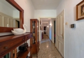 Casa de pueblo en venta en la España, Almenar, ref: TR410128 foto