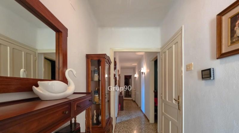 Lerida - Almenar - 567m2