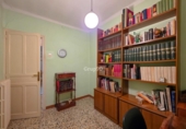 Casa de pueblo en venta en la España, Almenar, ref: TR410128 foto