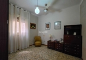 Casa de pueblo en venta en la España, Almenar, ref: TR410128 foto