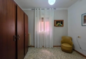 Casa de pueblo en venta en la España, Almenar, ref: TR410128 foto
