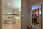 Casa de pueblo en venta en la España, Almenar, ref: TR410128 foto