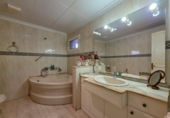Casa de pueblo en venta en la España, Almenar, ref: TR410128 foto