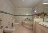 Casa de pueblo en venta en la España, Almenar, ref: TR410128 foto