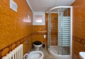 Casa de pueblo en venta en la España, Almenar, ref: TR410128 foto